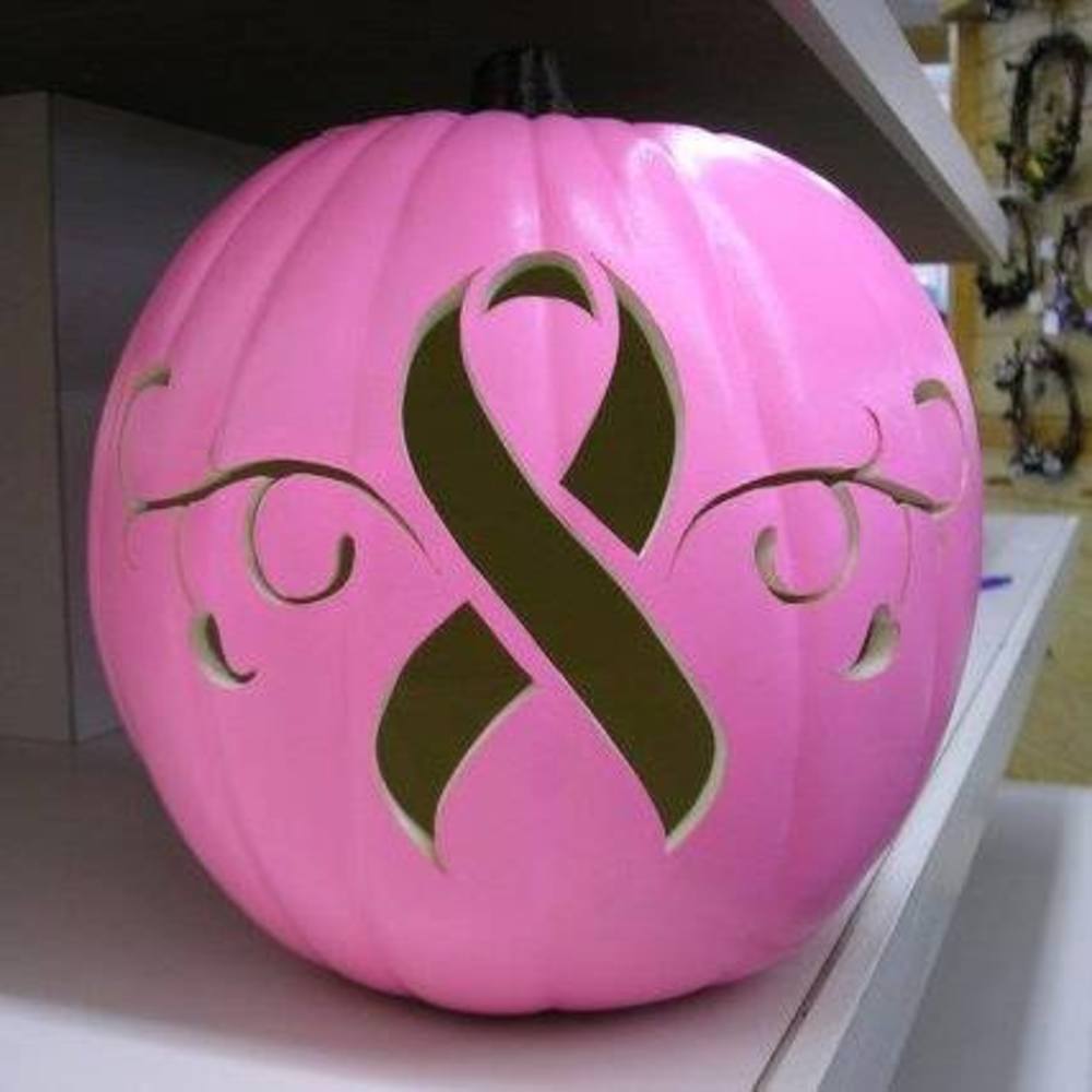 Meet your Posher, Irish